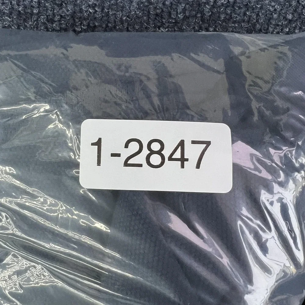 adidas brand item